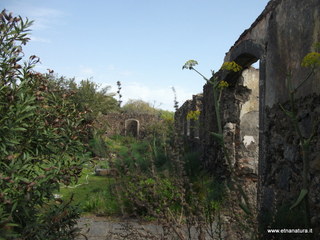 lla Calanna07-04-2013 09-10-46